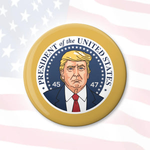 BG-PREVIEW-TOP-PINBACK-BUTTON