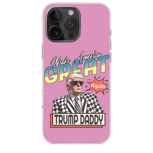16PROMAX
