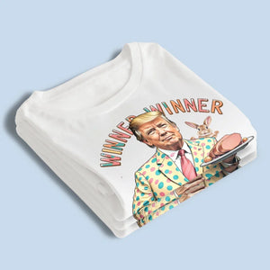 TS-DK0521-TS-DK0521-thumb-3