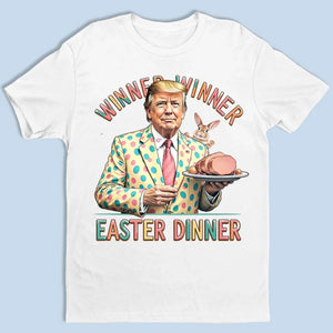 TS-DK0521-TS-DK0521-thumb-1