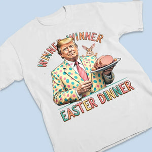 TS-DK0521-TS-DK0521-thumb-2