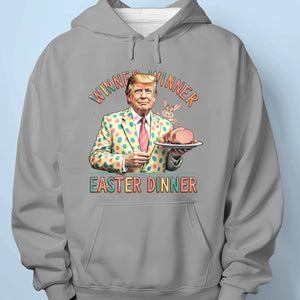 Big Wins, Big Feast - US Patriotic Pride Unisex T-shirt, Premium T-shirt, Hoodie