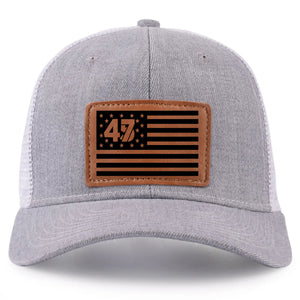 leatherpatchhat_AMZ_Grey copy