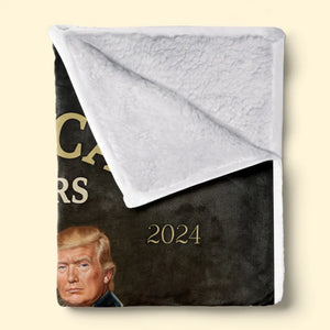 BK-DK0504-thumb-3