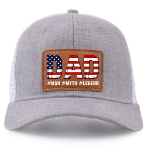 leatherpatchhat_AMZ_Grey copy