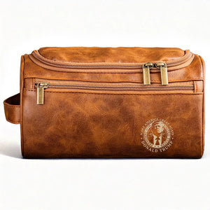 BG-LIGHT-BROWN