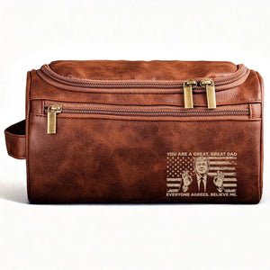 BG-DARK-BROWN
