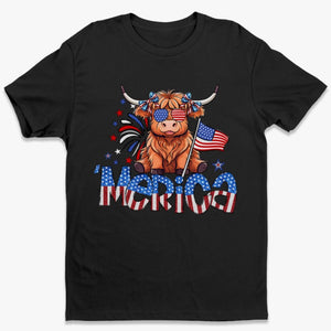 TS-TR0581_thumb-1