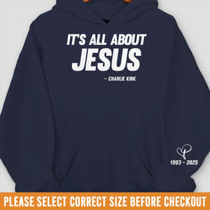 Sweatshirt Design On Sleeve