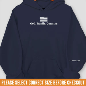 Sweatshirt Design On Sleeve