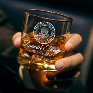 PWG-TL0588_thumb-2