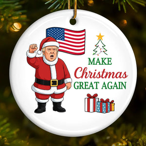 BG-TOP-PREVIEW-DS-SANG