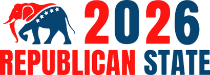 Republican State