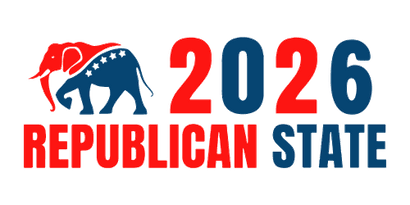Republican State