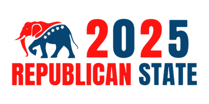 Republican State