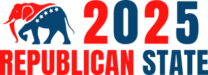 Republican State