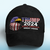 Make America Great Again - Trump Hat, All Over Print Classic Cap