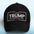 Vote Trump, Make America Great Again - Trump Hat, All Over Print Classic Cap