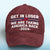 We Are Taking America Back - Trump Hat, All Over Print Classic Cap