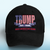 Make Liberals Cry Again - Trump Hat, All Over Print Classic Cap