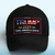 Save America Again - Trump Hat, All Over Print Classic Cap