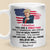 You Are Tremendous, Very Special - US Election Mug - Father's Day Gift For Conservative Supporters