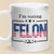 I'm Voting Felon, Trump 2024 - US Election Trump Mug