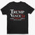 Trump Vance 24, Make America Great Once Again - Trump Election Unisex T-shirt, Hoodie, Sweatshirt