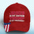 Jesus Is My Savior, Trump Is My President - Trump US Election Hat, All Over Print Classic Cap