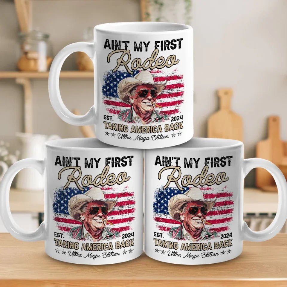 MG-GH0613_thumb3