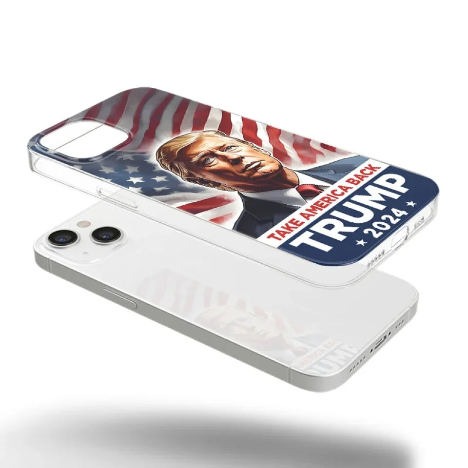 CPC-GH0504_thumb-3-white
