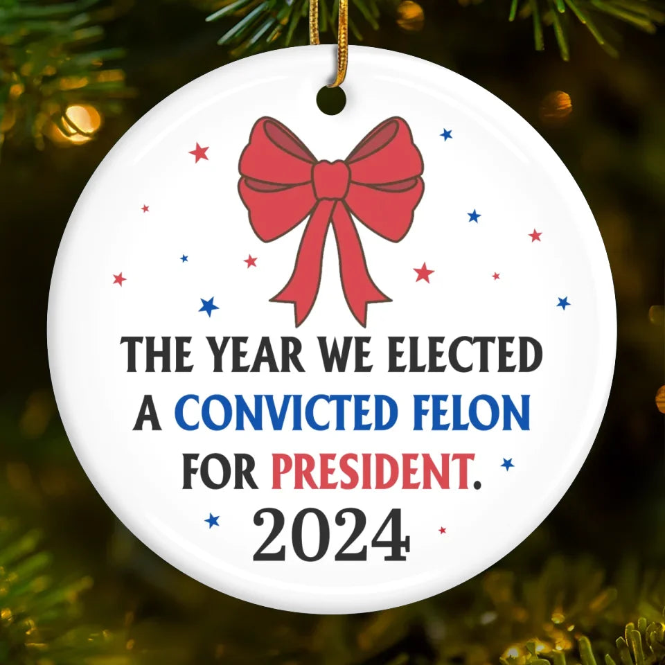 BG-TOP-PREVIEW-DS-SANG