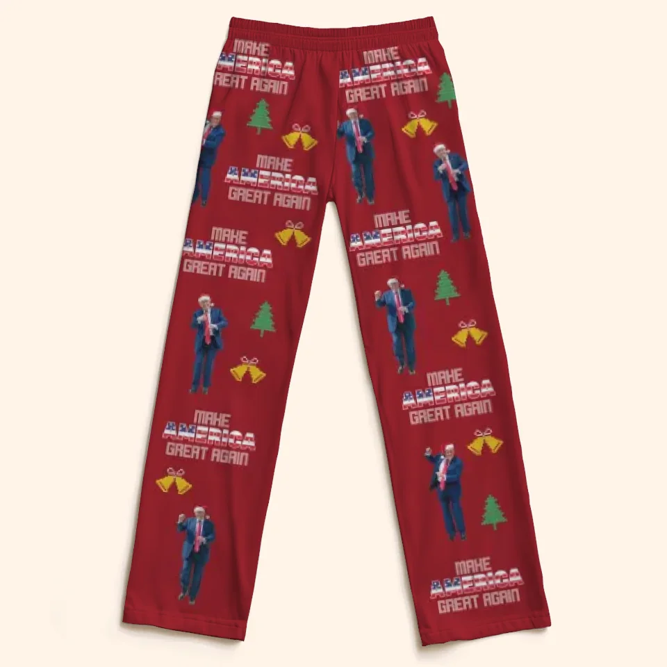 BG-PREVIEW-TOP-PAJAMAS-PANTS