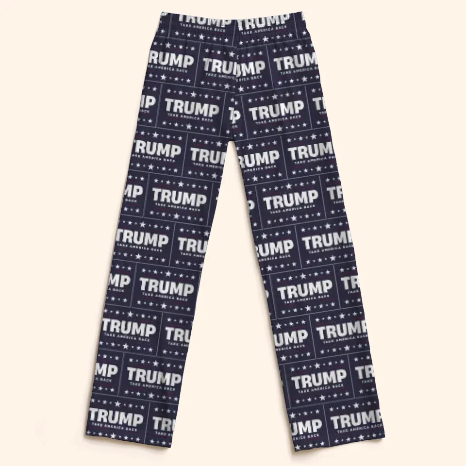BG-PREVIEW-TOP-PAJAMAS-PANTS