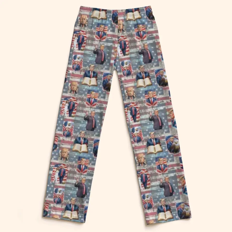 BG-PREVIEW-TOP-PAJAMAS-PANTS