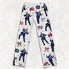 You Are Everything - US Elections Pajama Pants - Gift For Conservative Supporters