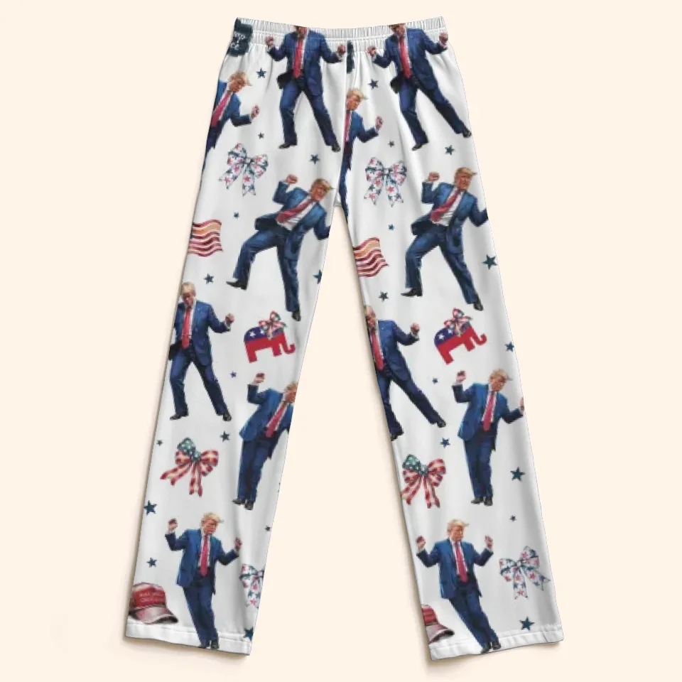 BG-PREVIEW-TOP-PAJAMAS-PANTS