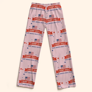 BG-PREVIEW-TOP-PAJAMAS-PANTS