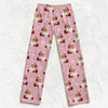 A New Dawn For Our Nation - US Elections Pajama Pants - Gift For Conservative Supporters