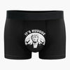 Thumbs Up To This - US Election Boxer Briefs, Men's Boxers - Gift For Conservative Supporters