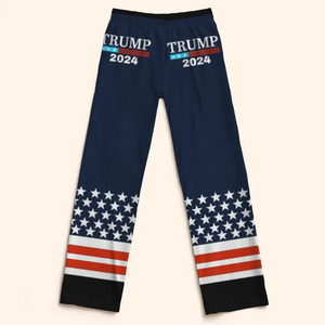 BG-PREVIEW-TOP-PAJAMAS-PANTS