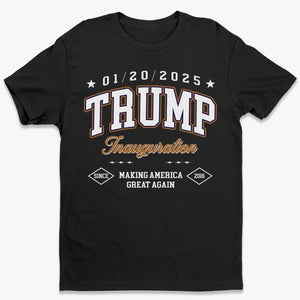 TS-TL0558-thumb-1