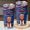 A Legacy Of Greatness - US Election 20oz Tumbler