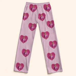 BG-PREVIEW-TOP-PAJAMAS-PANTS