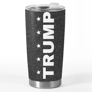 A Moment Of Pride For Everyone - US Election 20oz Tumbler