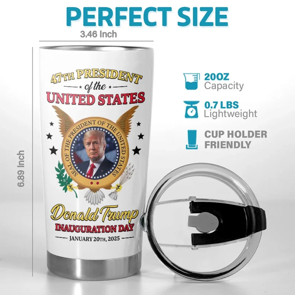 PT-TL0526_thumb2
