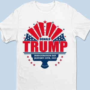 Express Yourself With Style And Confidence - US Patriotic Pride Unisex T-shirt, Premium T-shirt, Hoodie