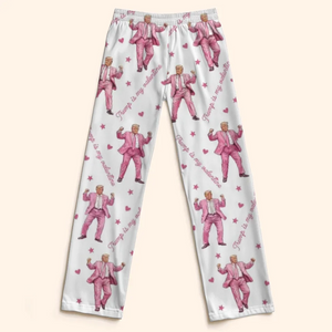 BG-PREVIEW-TOP-PAJAMAS-PANTS