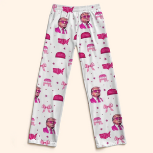 BG-PREVIEW-TOP-PAJAMAS-PANTS
