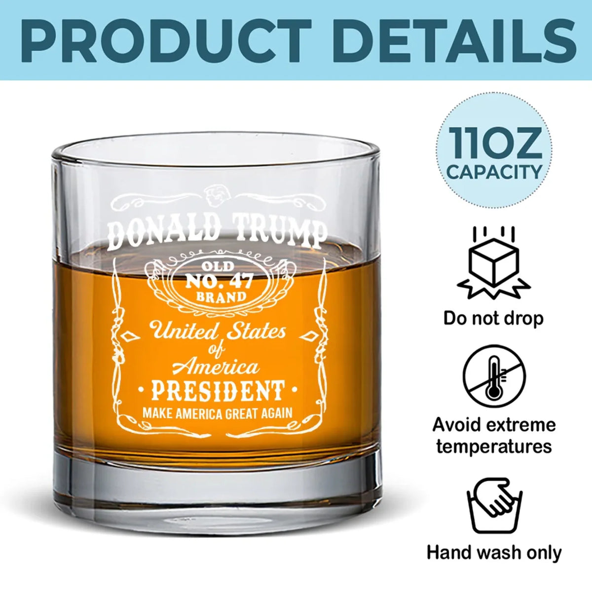 PWG-TV0548_thumb-4